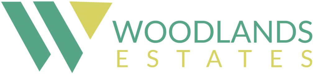 The Woodlands Estate